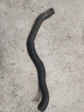 VOLVO XC90 2.9 T6 2003 LONG RADIATOR PIPE HOSE
