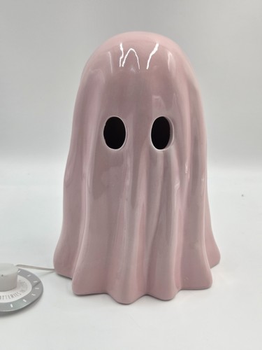 Maxx homesense halloween - tk,