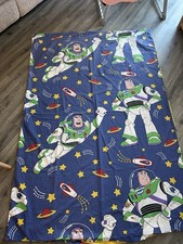 Vintage Disney Pixar Toy Story