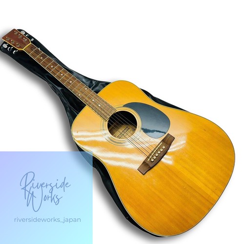 Blueridge md28 acoustic guitar - md28,