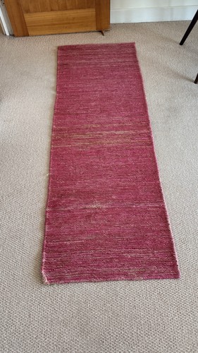 Large boho moroccan vintage - large,