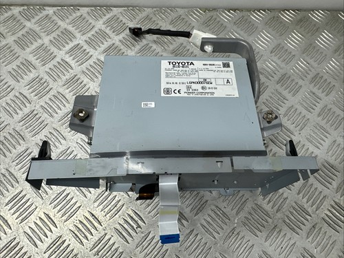 Genuine 2013 lexus 450h - genuine, rx
