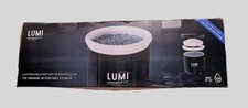Lumi Recovery Pod Portable Ice