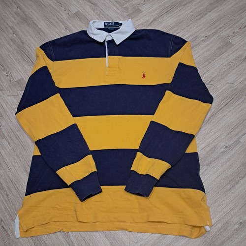 Vintage ralph lauren men - lauren, men’s