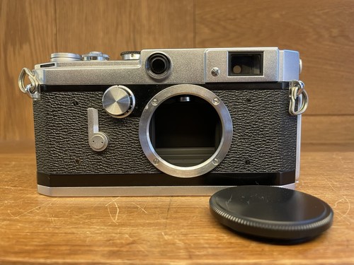 Almost mint canon vl2 - mint,