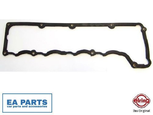 Gasket cylinder head - gasket,,