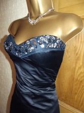 PRETTY ❤️JANE NORMAN Blue