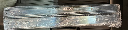 Snap 05188alrs tool box - ,