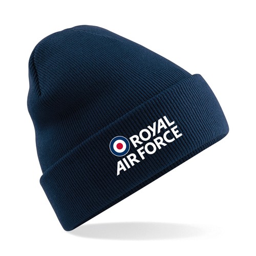 Raf beanie hat - beanie,