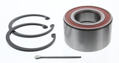 For opel vauxhall - for, corsa