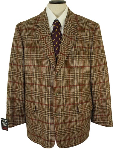 Cotswold woollen weavers - cotswold, mens