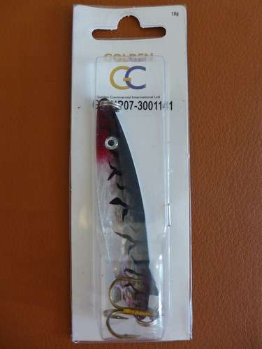 Np07 packs of - np07,,