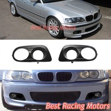 For 1999-2006 BMW E46 3-Series