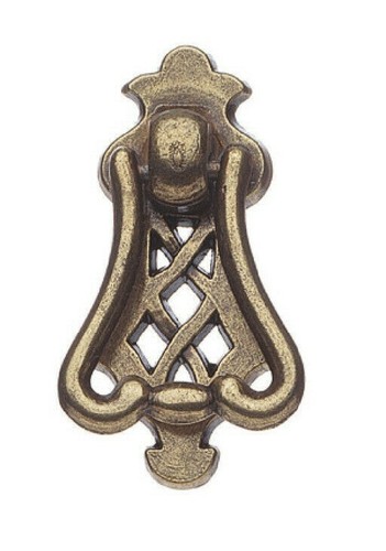 Door handle for - 1,