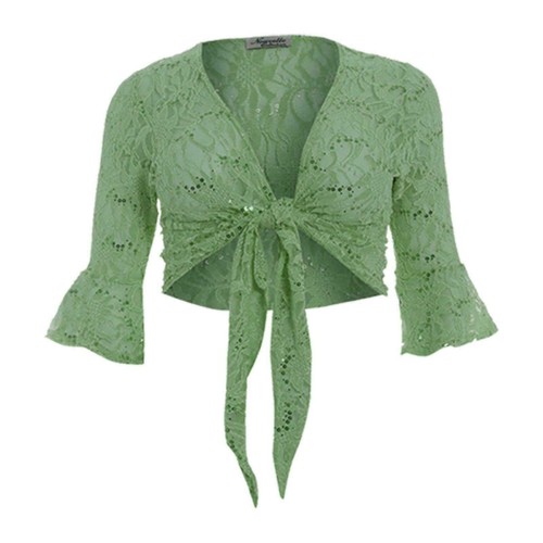 Womens ladies plus - ladies, 3/4