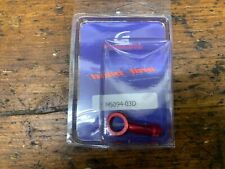 GOODRIDGE 5094 - 45° BANJO