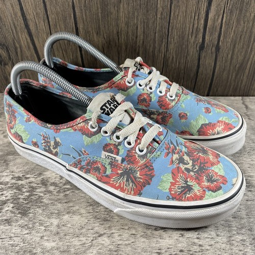 Vans aloha yoda star wars - star,