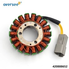 420888652 Stator For Sea-Doo