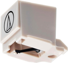 Crosley Bermuda Dansette Vinyl