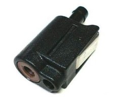 GENUINE QUICKSILVER FUEL TANK