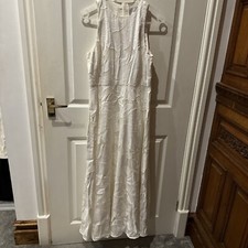 lk bennett dress