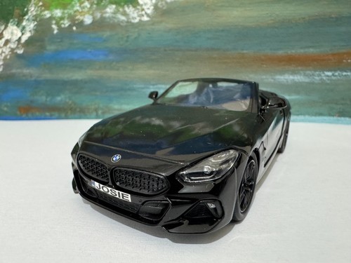Personalised name licensed bmw - personalised,