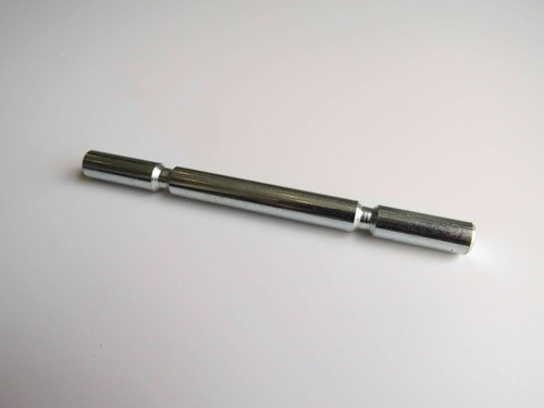 Lid pin for aga - aga, range