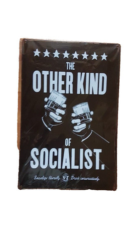 Jack daniels whiskey - whiskey, socialist