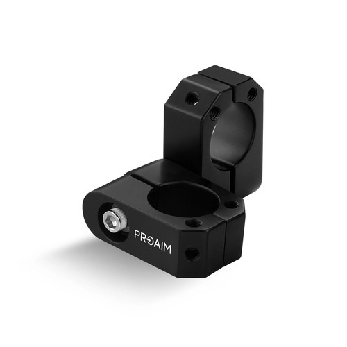 Proaim modular clamp for speed - modular,