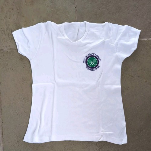Vintage wimbledon champions - vintage,