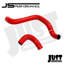 Js Performance Vauxhall Nova