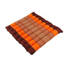 Small Meditation/Yoga Mat -