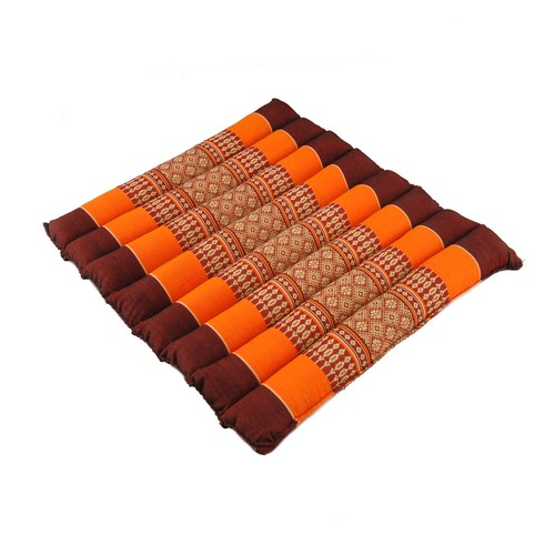 Small meditation yoga mat - small,