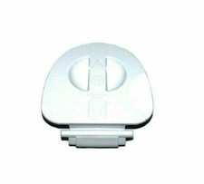Pure filter cartridge welded - pure,