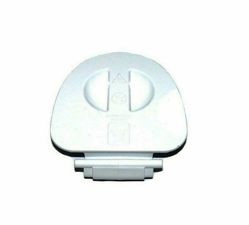 Pure filter cartridge welded - filter,