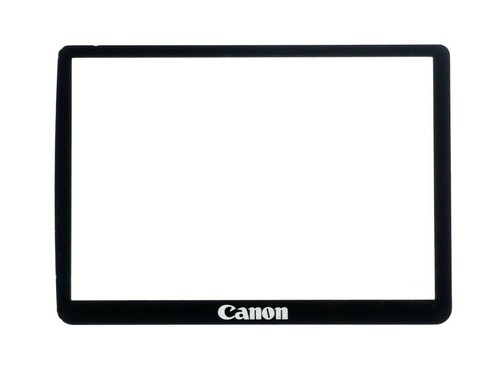External outer lcd - external,