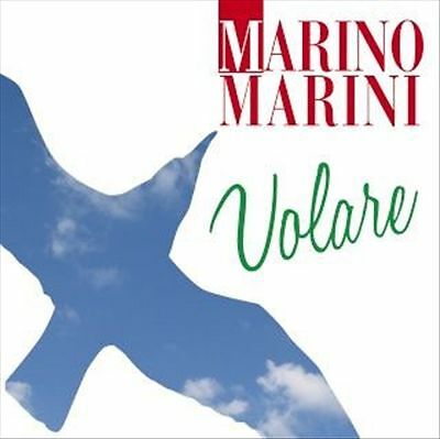 Volare marino marini - volare,, marini,