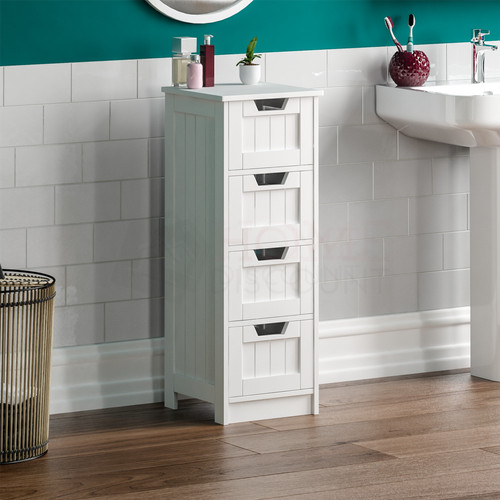 Sale drawer freestanding - sale,