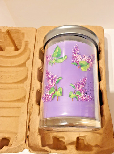 Yankee candle signature - yankee,