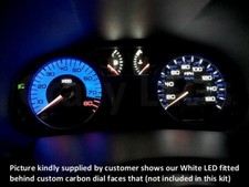 Fits Renault Clio 172 182 V6