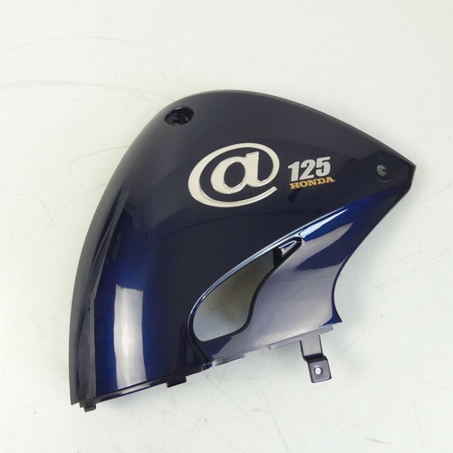 Honda nes 125 - honda,