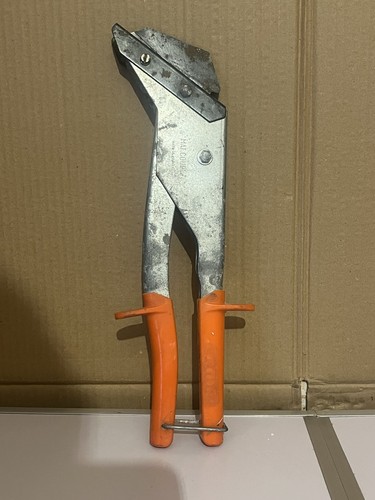 Edma slate cutters - slate,