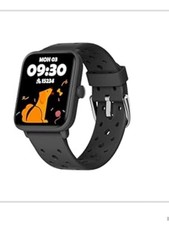 Smart Watch for Kids without