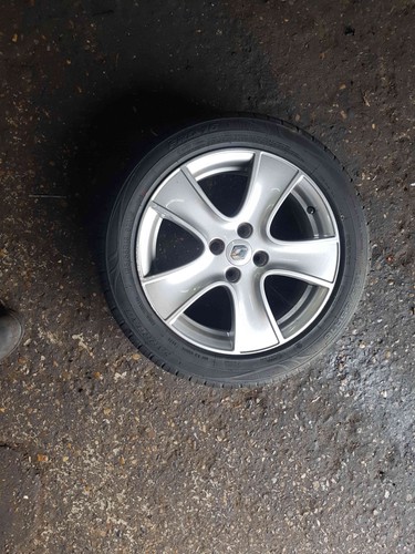 Renault clio mk4 2013 - renault, 2013-2019