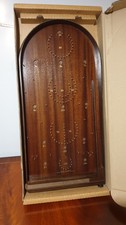 House of Marbles Wooden