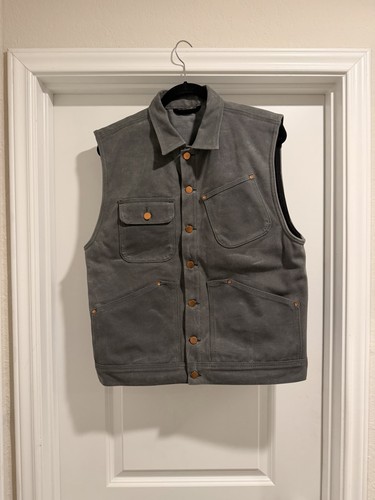 Mercy supply sidnaw - mercy, company