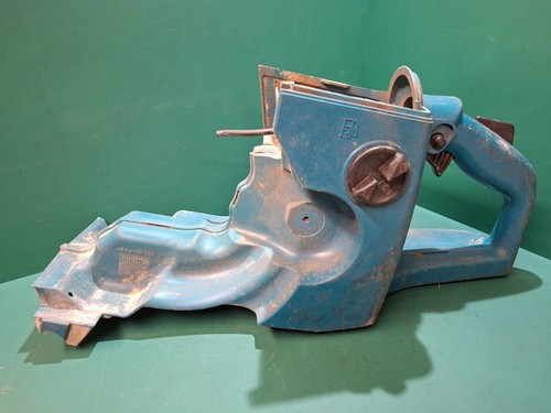 Makita dpc6410 fuel - makita,
