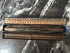 Meccano Vintage Bundle