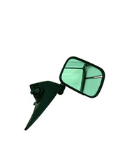 BMW R80 R100 RT RH Fairing