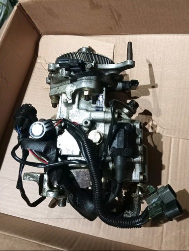 Mitsubishi shogun pajero - mitsubishi,